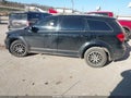 Photo 3 of 16 — 2017 Dodge Journey