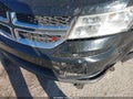 Photo 6 of 16 — 2017 Dodge Journey