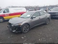 Photo 2 of 16 — 2024 Nissan Sentra