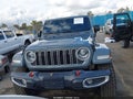 Photo 12 of 16 — 2024 Jeep Wrangler