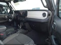 Photo 5 of 16 — 2024 Jeep Wrangler