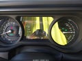 Photo 7 of 16 — 2024 Jeep Wrangler