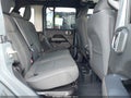 Photo 8 of 16 — 2024 Jeep Wrangler