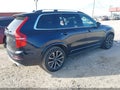 2019 Volvo XC90 — photo 4 of 16 | VIN YV4102CK8K1499573