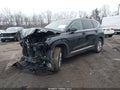 2019 Hyundai Santa Fe — photo 2 of 16 | VIN 5NMS2CAD6KH046005