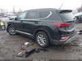 2019 Hyundai Santa Fe — photo 3 of 16 | VIN 5NMS2CAD6KH046005