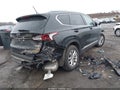 2019 Hyundai Santa Fe — photo 4 of 16 | VIN 5NMS2CAD6KH046005