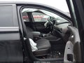 2019 Hyundai Santa Fe — photo 5 of 16 | VIN 5NMS2CAD6KH046005