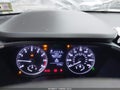 2019 Hyundai Santa Fe — photo 7 of 16 | VIN 5NMS2CAD6KH046005