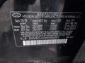 2019 Hyundai Santa Fe — photo 9 of 16 | VIN 5NMS2CAD6KH046005