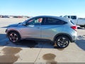 Photo 15 of 18 — 2018 Honda HR-V
