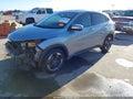 Photo 2 of 18 — 2018 Honda HR-V
