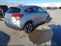 Photo 4 of 18 — 2018 Honda HR-V