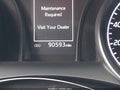 Photo 15 of 16 — 2021 Toyota Camry