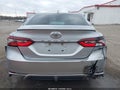 Photo 16 of 16 — 2021 Toyota Camry
