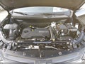 2021 Chevrolet Equinox — photo 10 of 17 | VIN 3GNAXUEV0MS119216