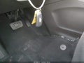 2021 Chevrolet Equinox — photo 11 of 17 | VIN 3GNAXUEV0MS119216