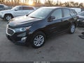 2021 Chevrolet Equinox — photo 2 of 17 | VIN 3GNAXUEV0MS119216