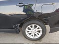 2021 Chevrolet Equinox — photo 6 of 17 | VIN 3GNAXUEV0MS119216