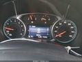 2021 Chevrolet Equinox — photo 7 of 17 | VIN 3GNAXUEV0MS119216