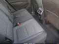 2021 Chevrolet Equinox — photo 8 of 17 | VIN 3GNAXUEV0MS119216