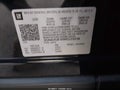 2021 Chevrolet Equinox — photo 9 of 17 | VIN 3GNAXUEV0MS119216
