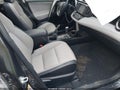 Photo 5 of 16 — 2018 Toyota RAV4