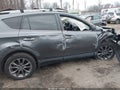 Photo 6 of 16 — 2018 Toyota RAV4