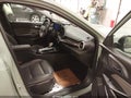 2025 Chevrolet Trax — photo 5 of 16 | VIN KL77LKEP5SC157934