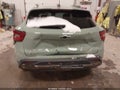 2025 Chevrolet Trax — photo 6 of 16 | VIN KL77LKEP5SC157934