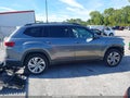 Photo 14 of 17 — 2021 Volkswagen Atlas