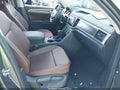 Photo 5 of 17 — 2021 Volkswagen Atlas