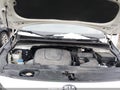2015 Kia Sedona — photo 10 of 16 | VIN KNDMC5C19F6031912