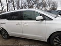 Photo 13 of 16 — 2015 Kia Sedona