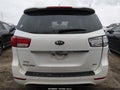 Photo 16 of 16 — 2015 Kia Sedona