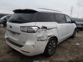Photo 4 of 16 — 2015 Kia Sedona