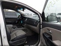 2015 Kia Sedona — photo 5 of 16 | VIN KNDMC5C19F6031912