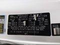 Photo 9 of 16 — 2015 Kia Sedona