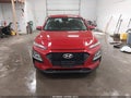2019 Hyundai Kona — photo 13 of 17 | VIN KM8K12AA1KU377565