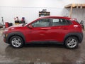2019 Hyundai Kona — photo 15 of 17 | VIN KM8K12AA1KU377565