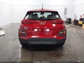 Photo 17 of 17 — 2019 Hyundai Kona