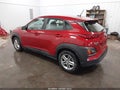 Photo 3 of 17 — 2019 Hyundai Kona