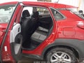 2019 Hyundai Kona — photo 8 of 17 | VIN KM8K12AA1KU377565