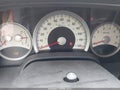 2005 Dodge Durango — photo 15 of 20 | VIN 1D4HB48D75F549472