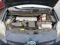 Photo 10 of 11 — 2011 Toyota Prius