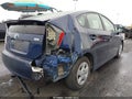 Photo 4 of 11 — 2011 Toyota Prius