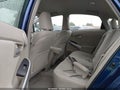 Photo 8 of 11 — 2011 Toyota Prius