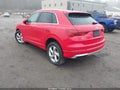 2022 Audi Q3 — photo 3 of 17 | VIN WA1AUCF3XN1003480