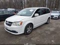 2012 Dodge Grand Caravan — photo 2 of 11 | VIN 2C4RDGDG6CR312300