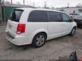 Photo 4 of 11 — 2012 Dodge Grand Caravan